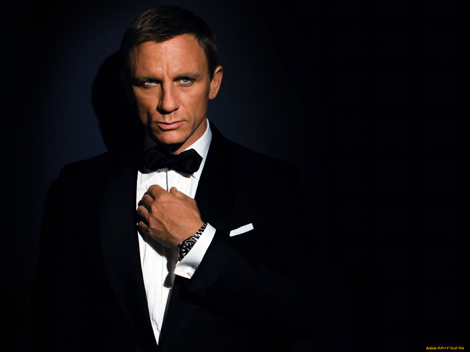 , , 007, casino, royale